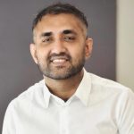 Moshikur Rahman