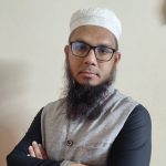 Sakib Bin Jahangir