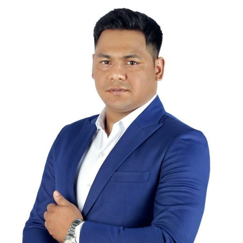 Avatar photo